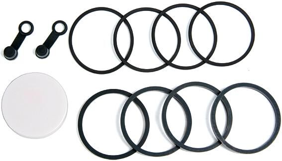 _Bremssattelreparatursatz Bremsen Reparatursätze,Reparatursätze