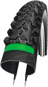 Reifen,Bereifung,Decken