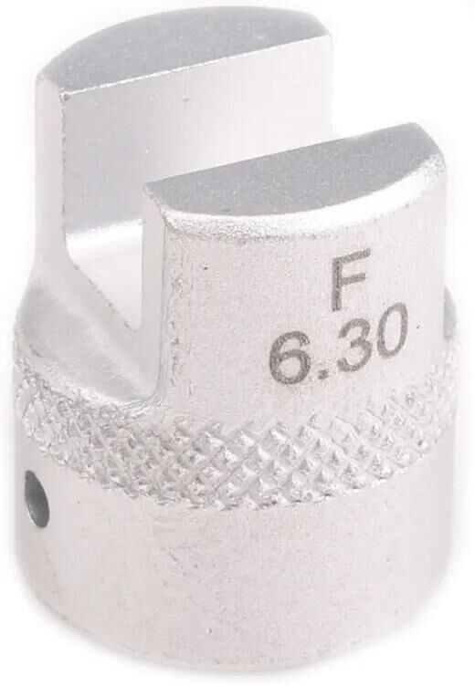 Bikeservice_Adapter Speichenschlüssel