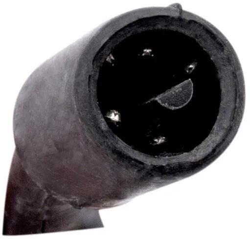 _Ankerplatte Ankerplatten