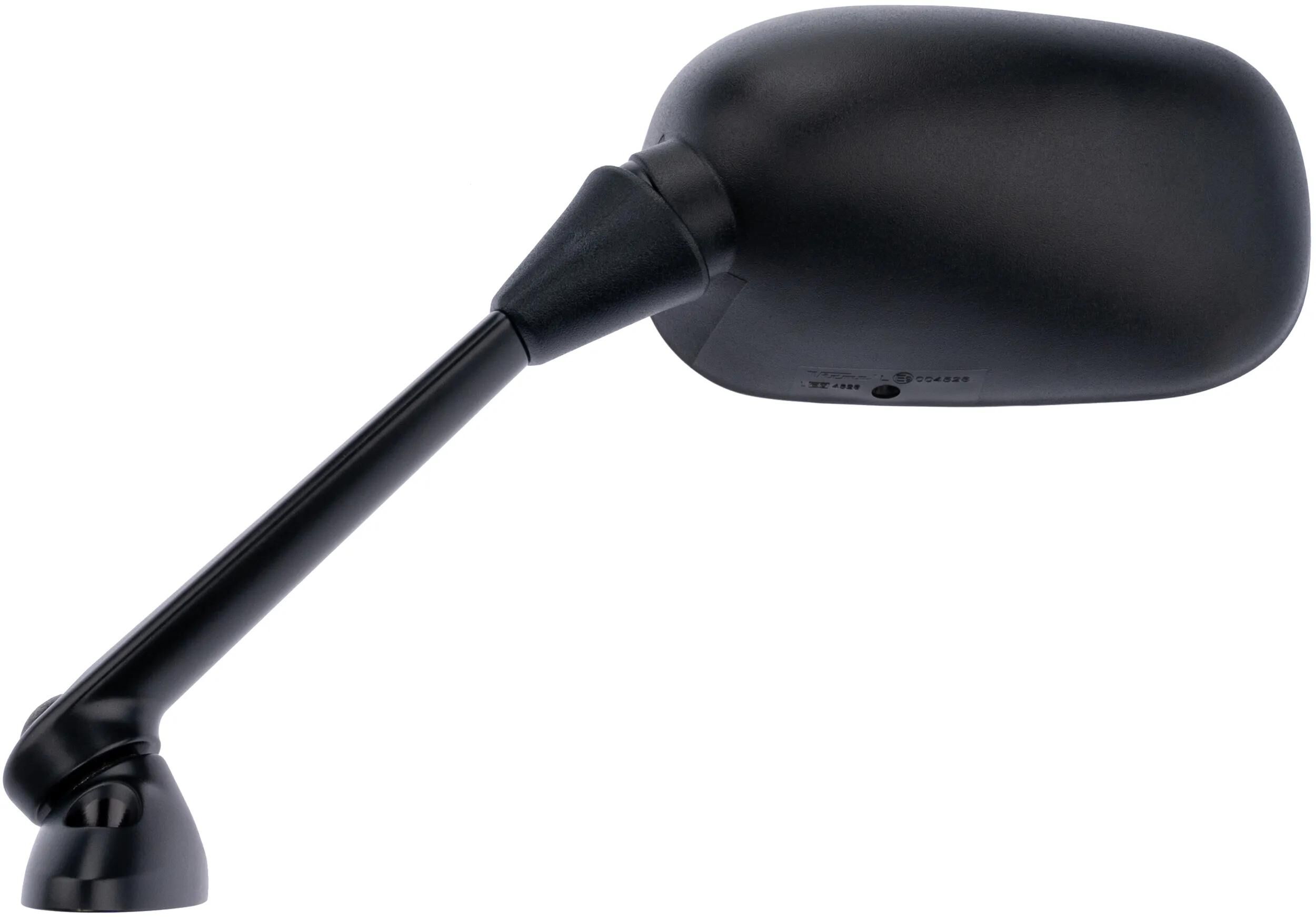 Vicma_Spiegel Spiegel,Rückspiegel