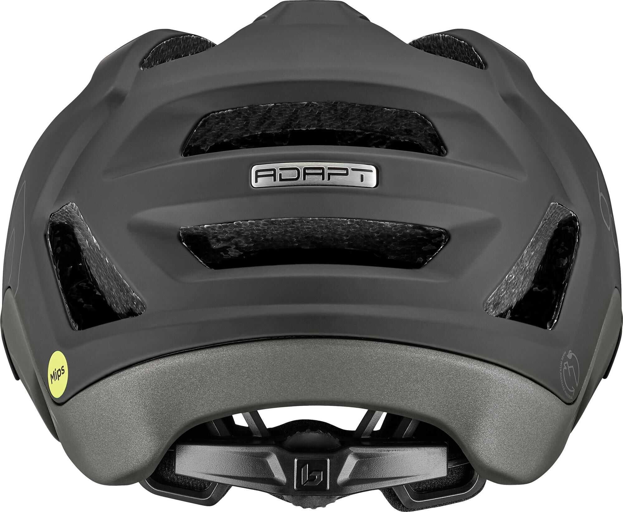 _MTB-Helm Helme,Sturzhelme