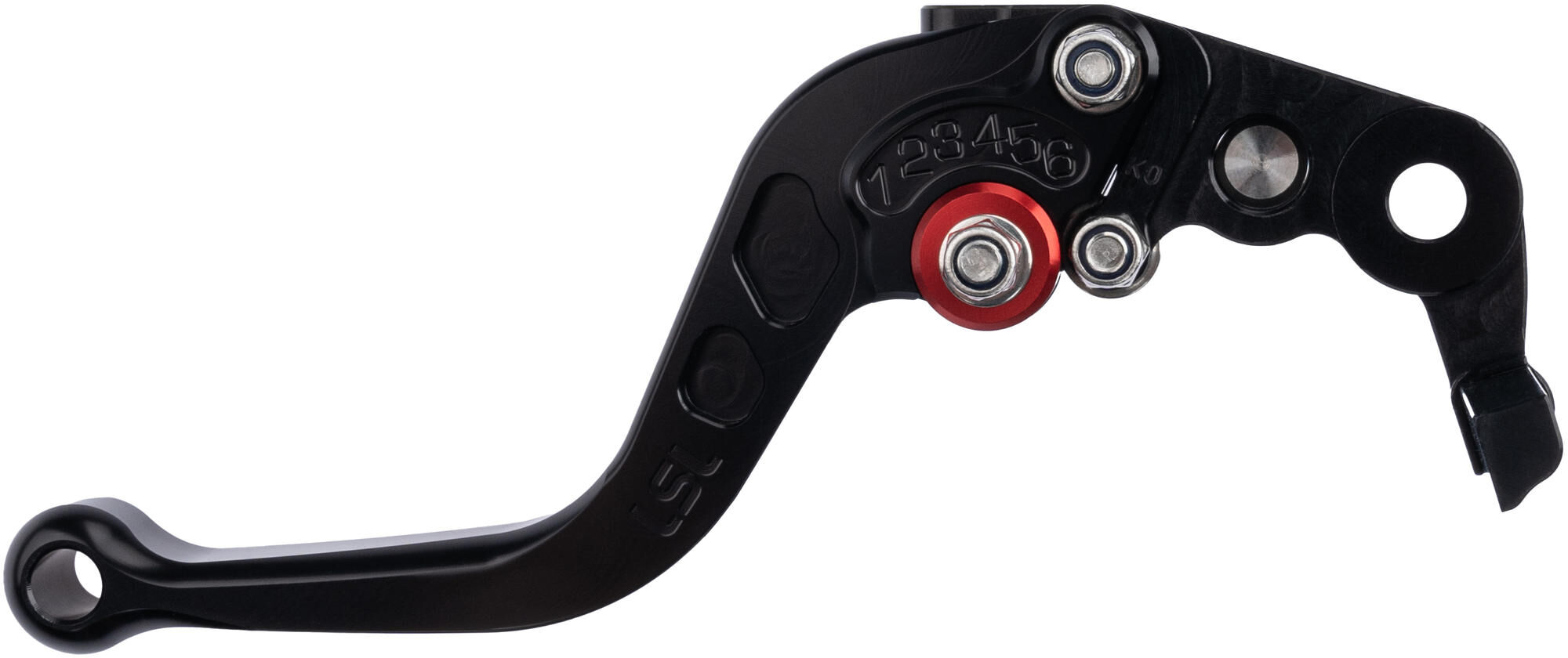 LSL_Bremshebel Bremshebel,Bremsgriffe