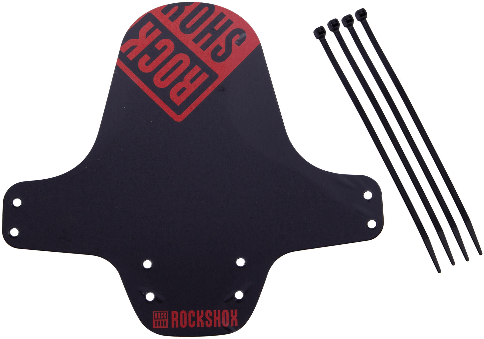 _Steckschutzblech Steckradschützer,Radschützer,Schutzbleche,Steckschutzbleche