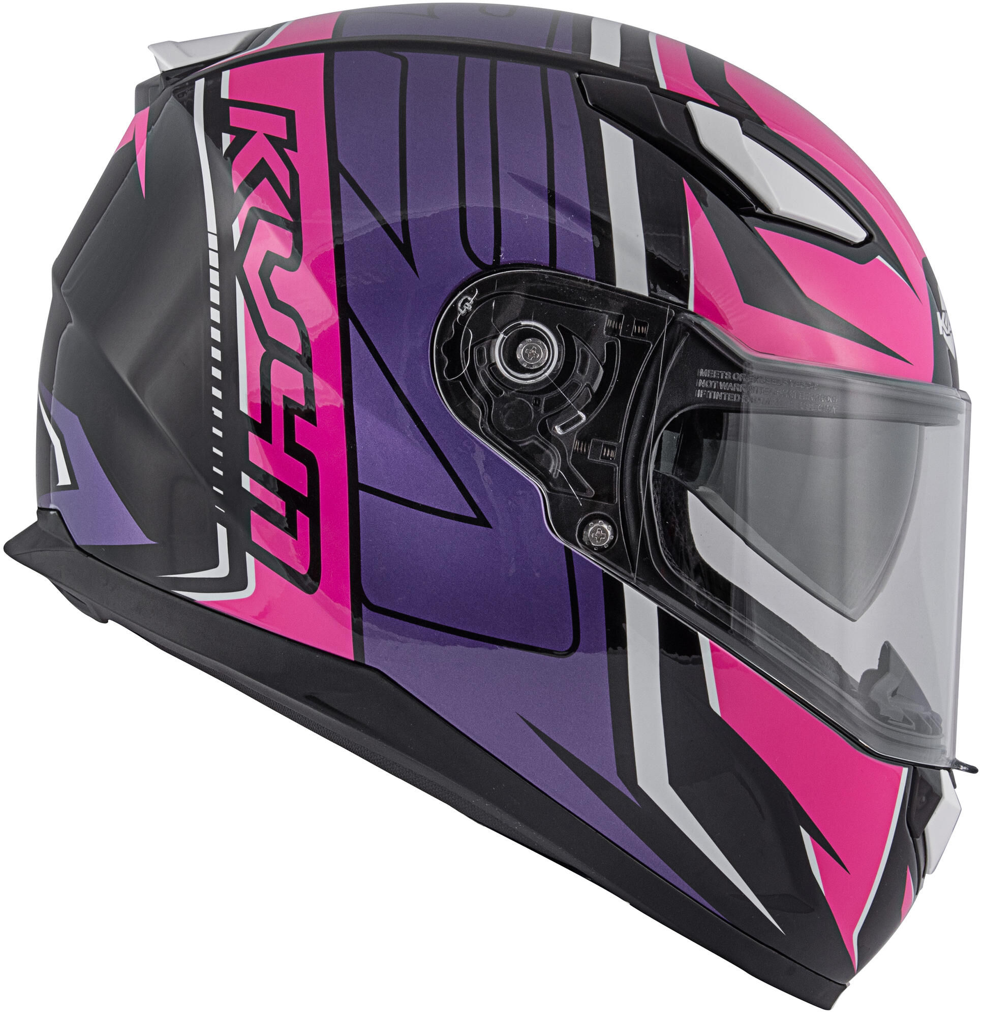 Integralhelme,Helme