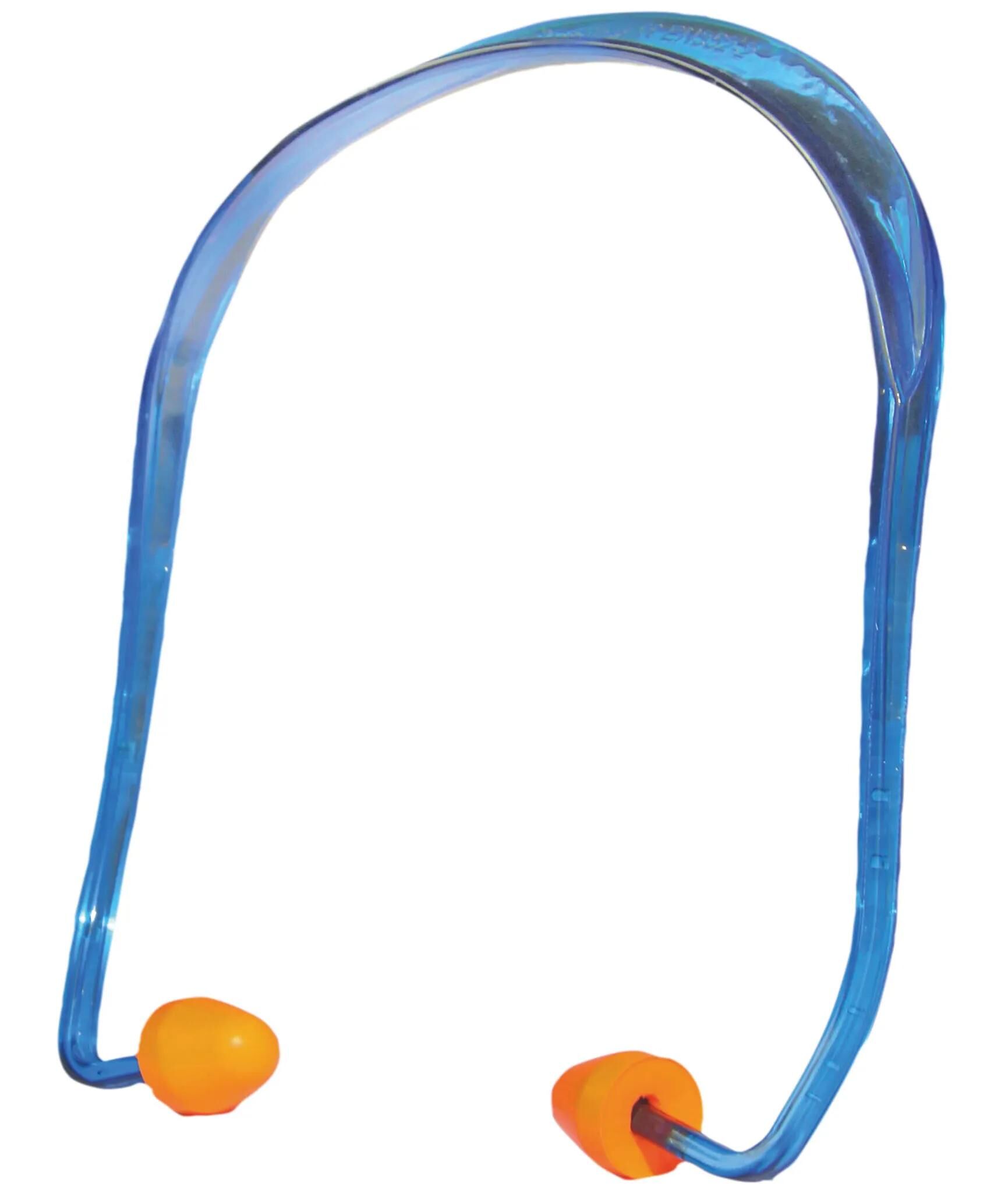 _Bügelgehörschutz Gehörschutz,Arbeitsbekleidung