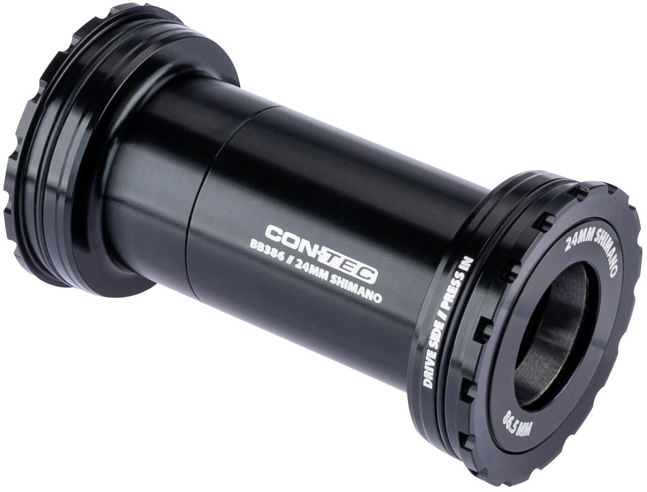 _Innenlager Innenlager,Tretlager