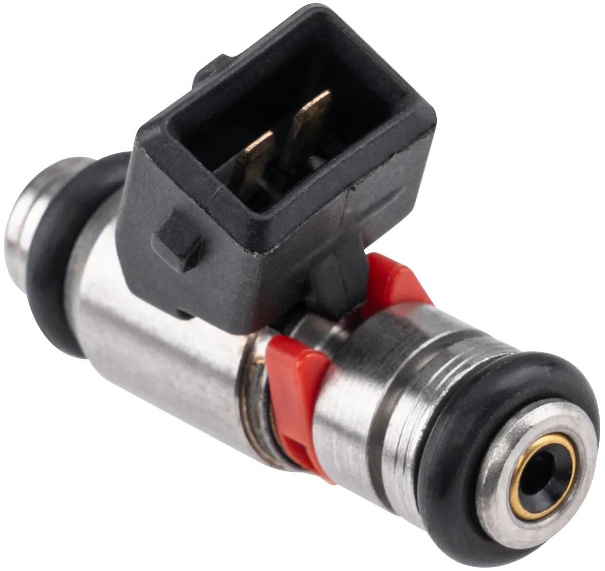 Magneti Marelli_Injektor Injektoren