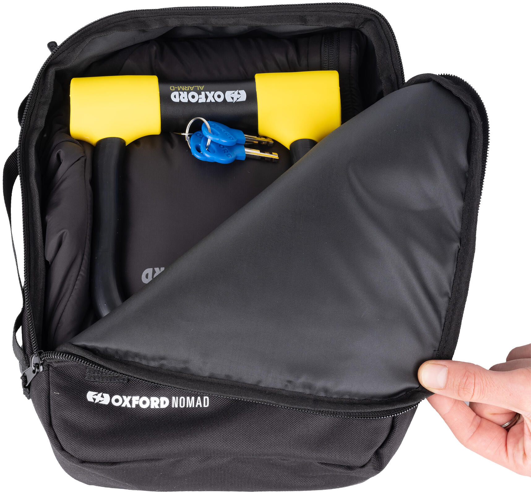 _Tasche Taschen,Taschenhalter,Einzeltaschen,Gepäcktaschen,Taschen