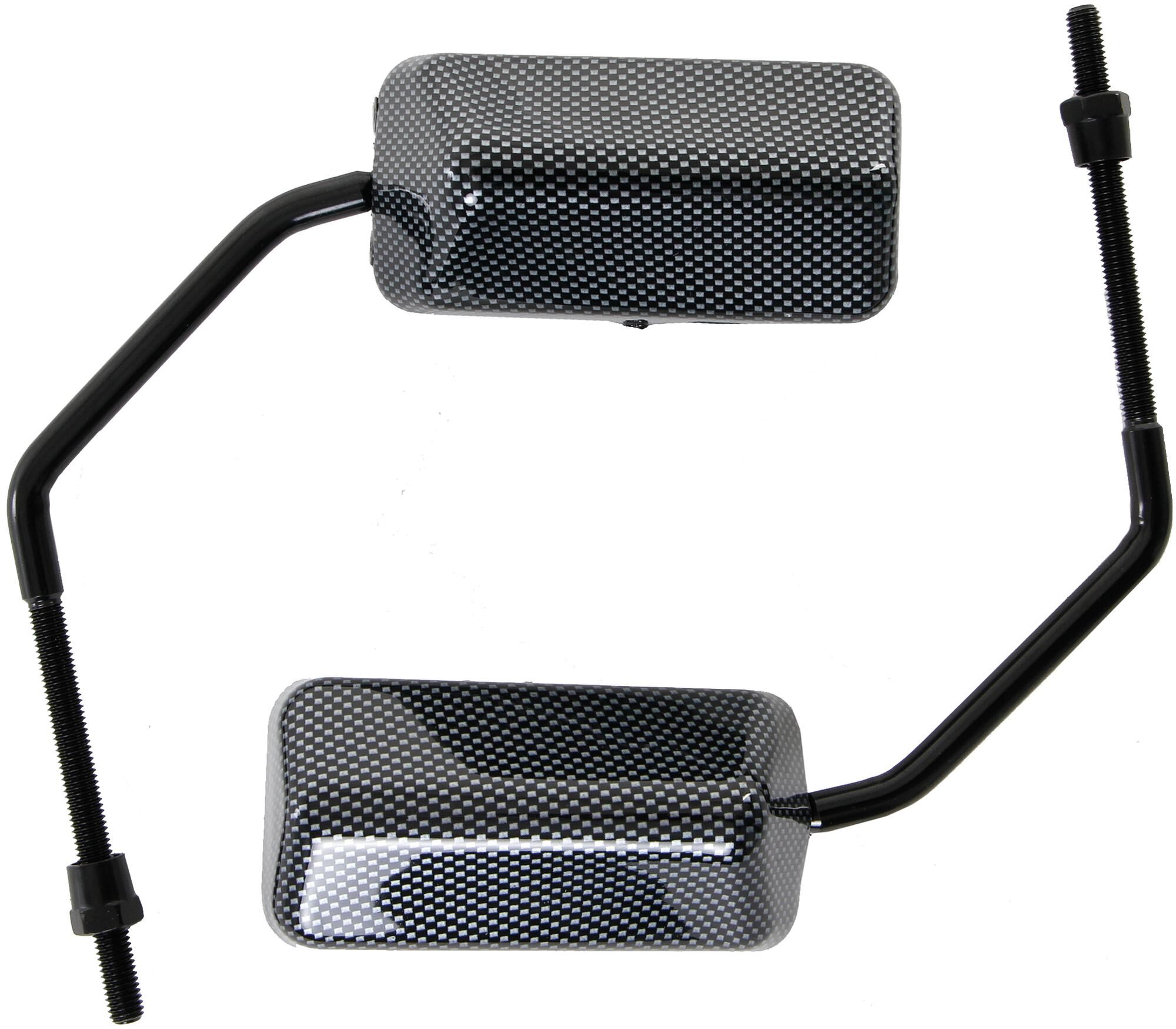 _Spiegel Spiegel,Rückspiegel