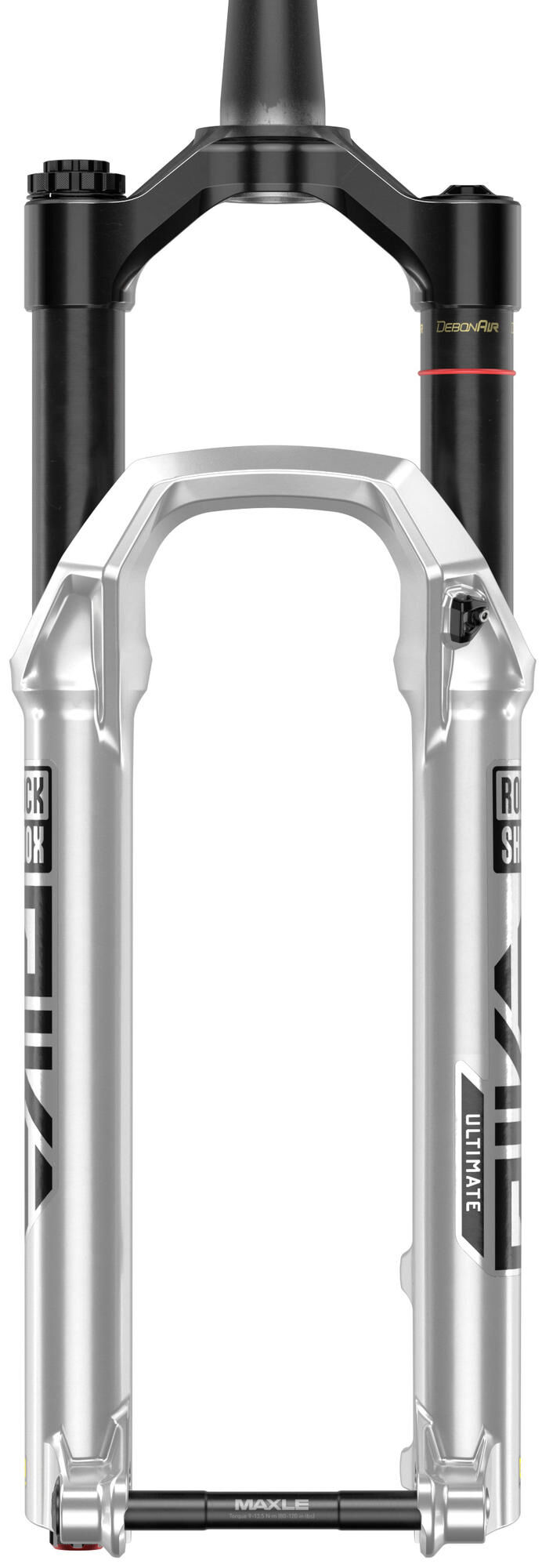 _Federgabel Federgabeln,Gabeln