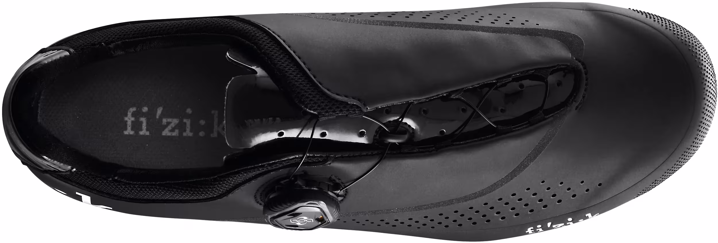 fi'zi:k_MTB-Schuh Schuhe,Bekleidung