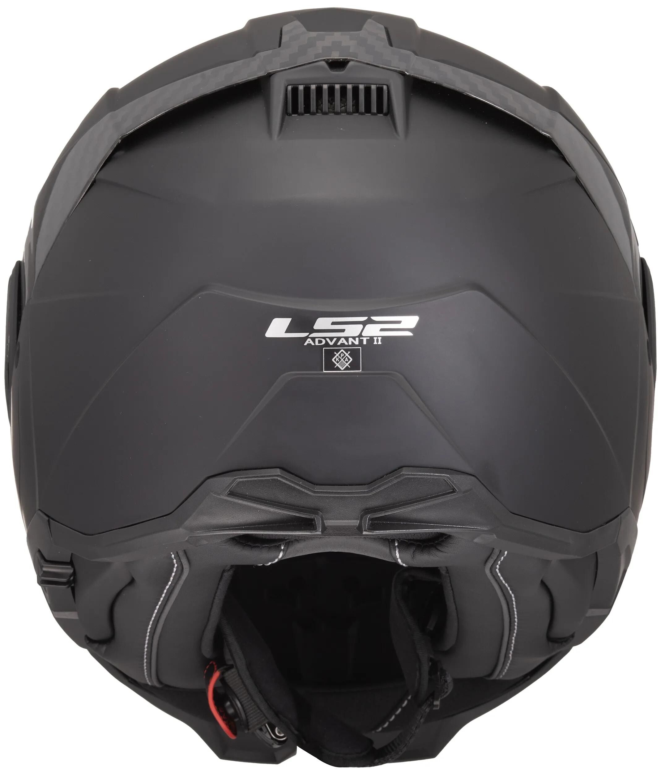 Helme,Sturzhelme