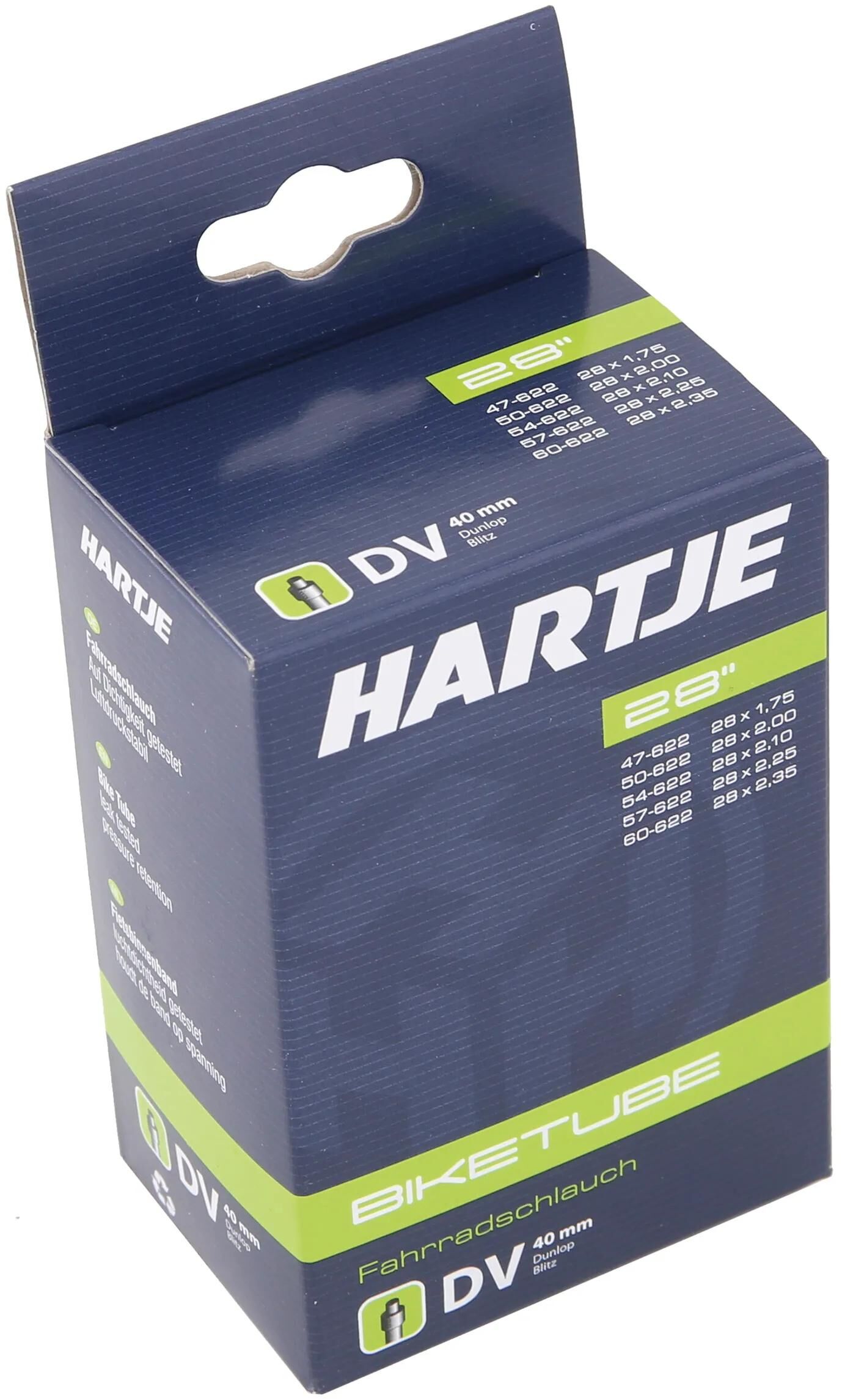 Schläuche,Bereifung