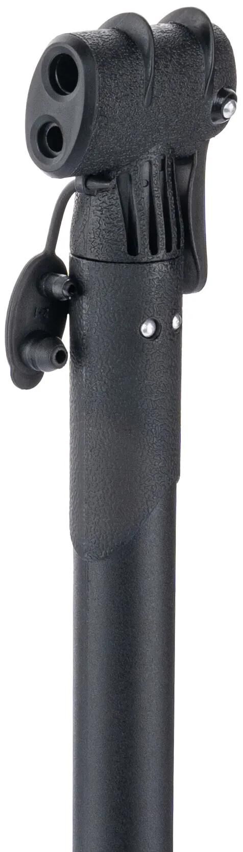 CONTEC_Rahmenpumpe Rahmenpumpen,Luftpumpen,Pumpen