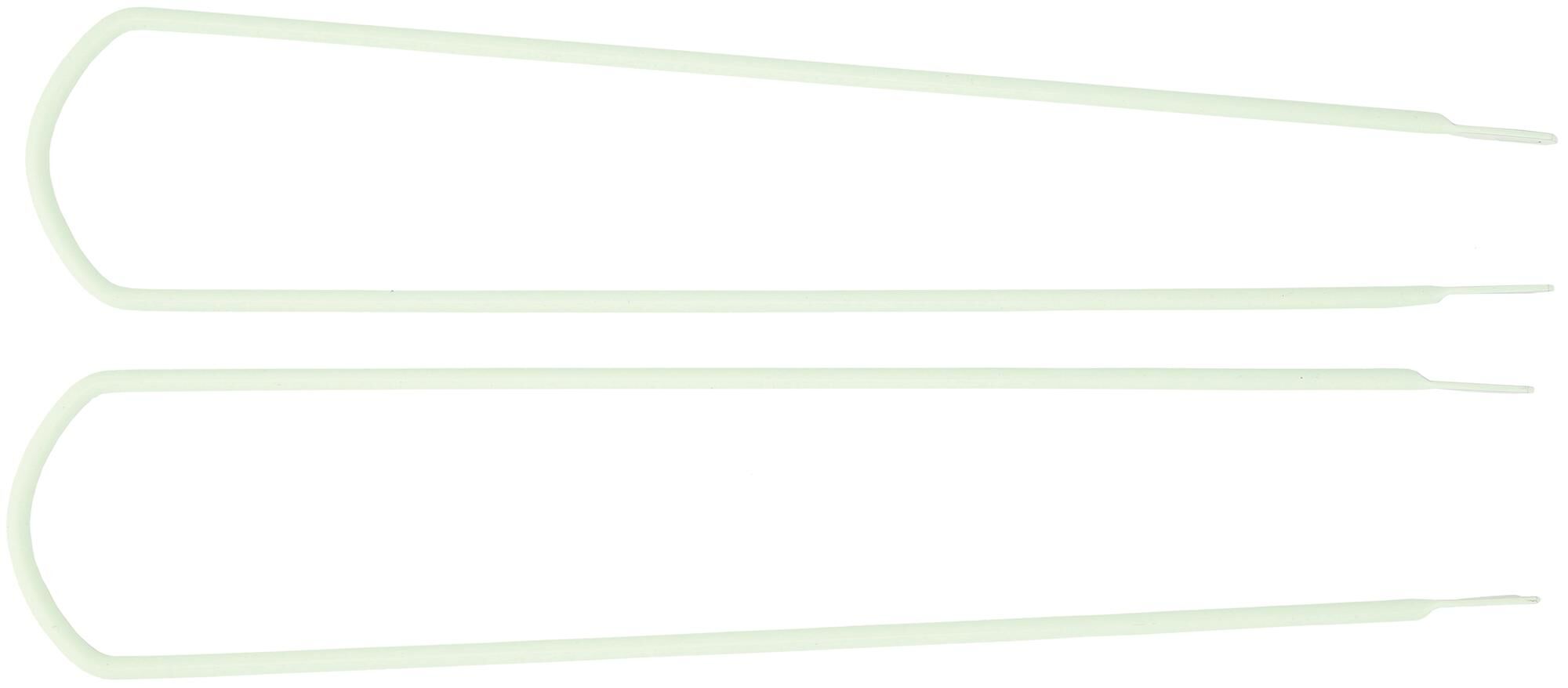 Schutzbleche,Radschützer