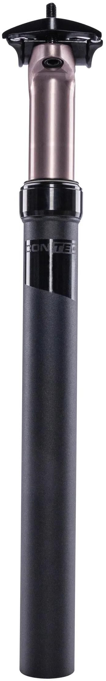 Federsattelstützen,Sattelstützen