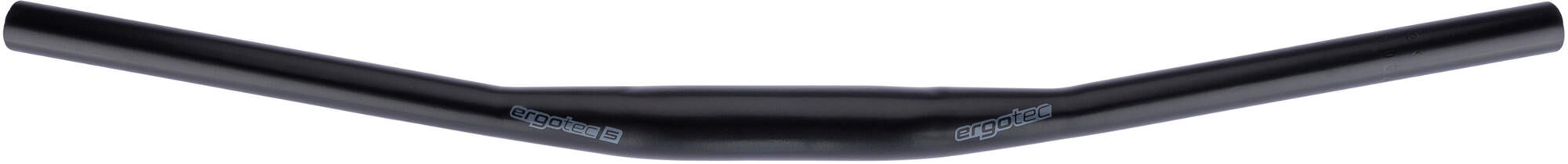 _Lenker Lenker,Lenkerbügel