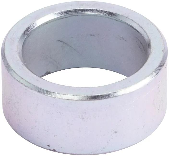 _Distanzstück Kupplungen