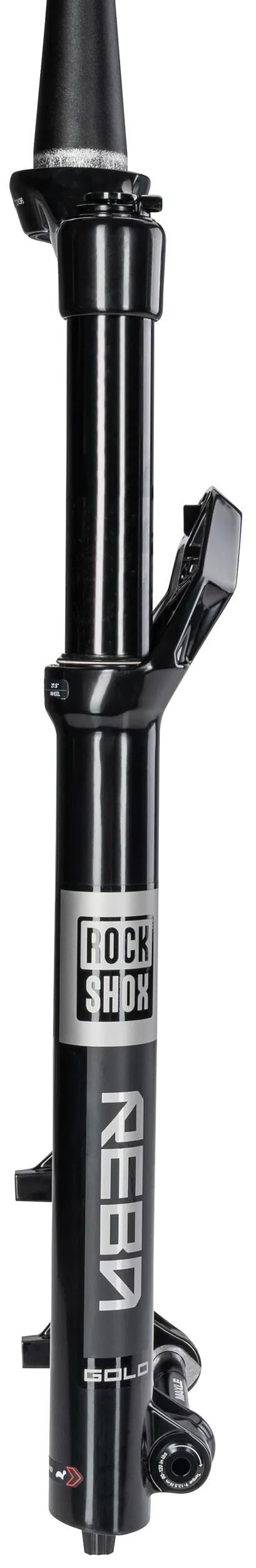 ROCKSHOX_Federgabel Federgabeln,Gabeln