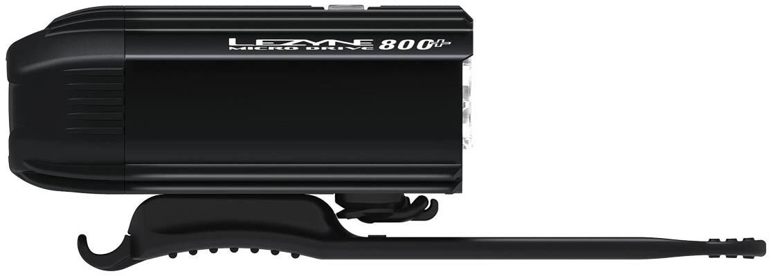 _Scheinwerfer Batterieleuchten, weiß,Blenden,Frontleuchten,Scheinwerfer