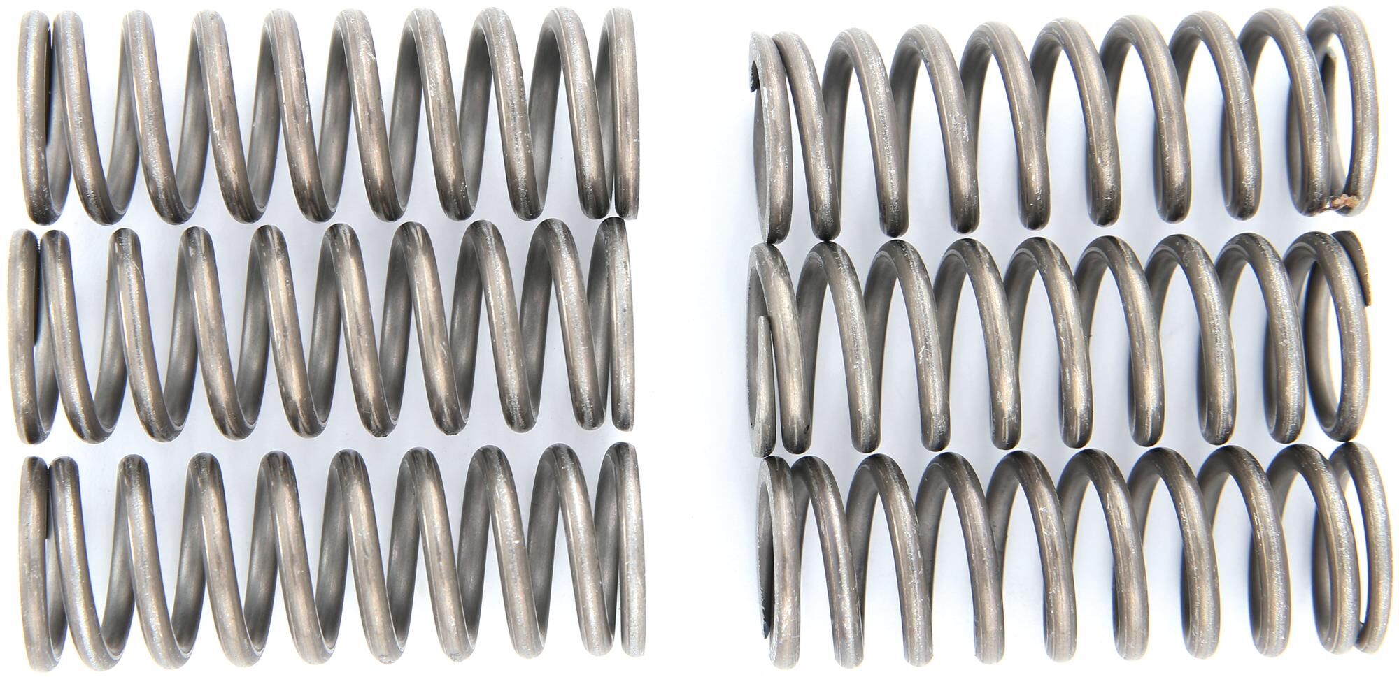 _Kupplungsfedernsatz Kupplungsfedern