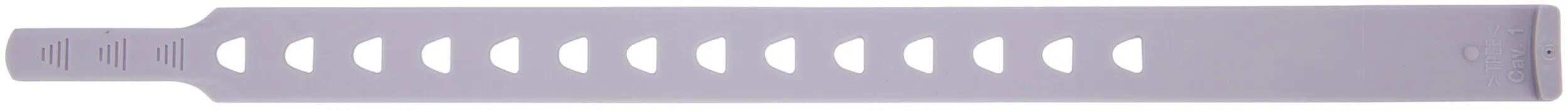 hamax_Riemen Kindersitze - Ersatz