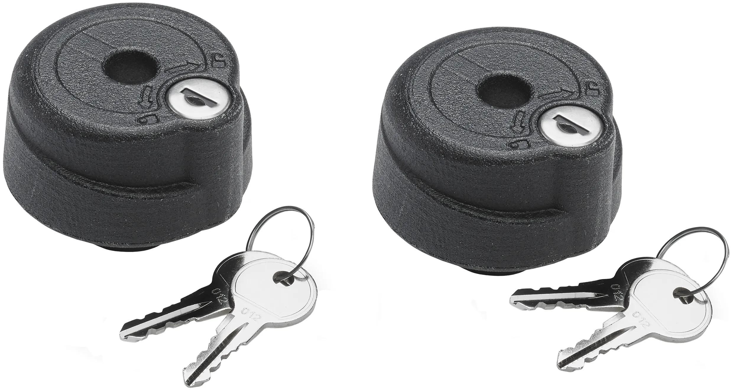 uebler_Knebelmutter Heckträger