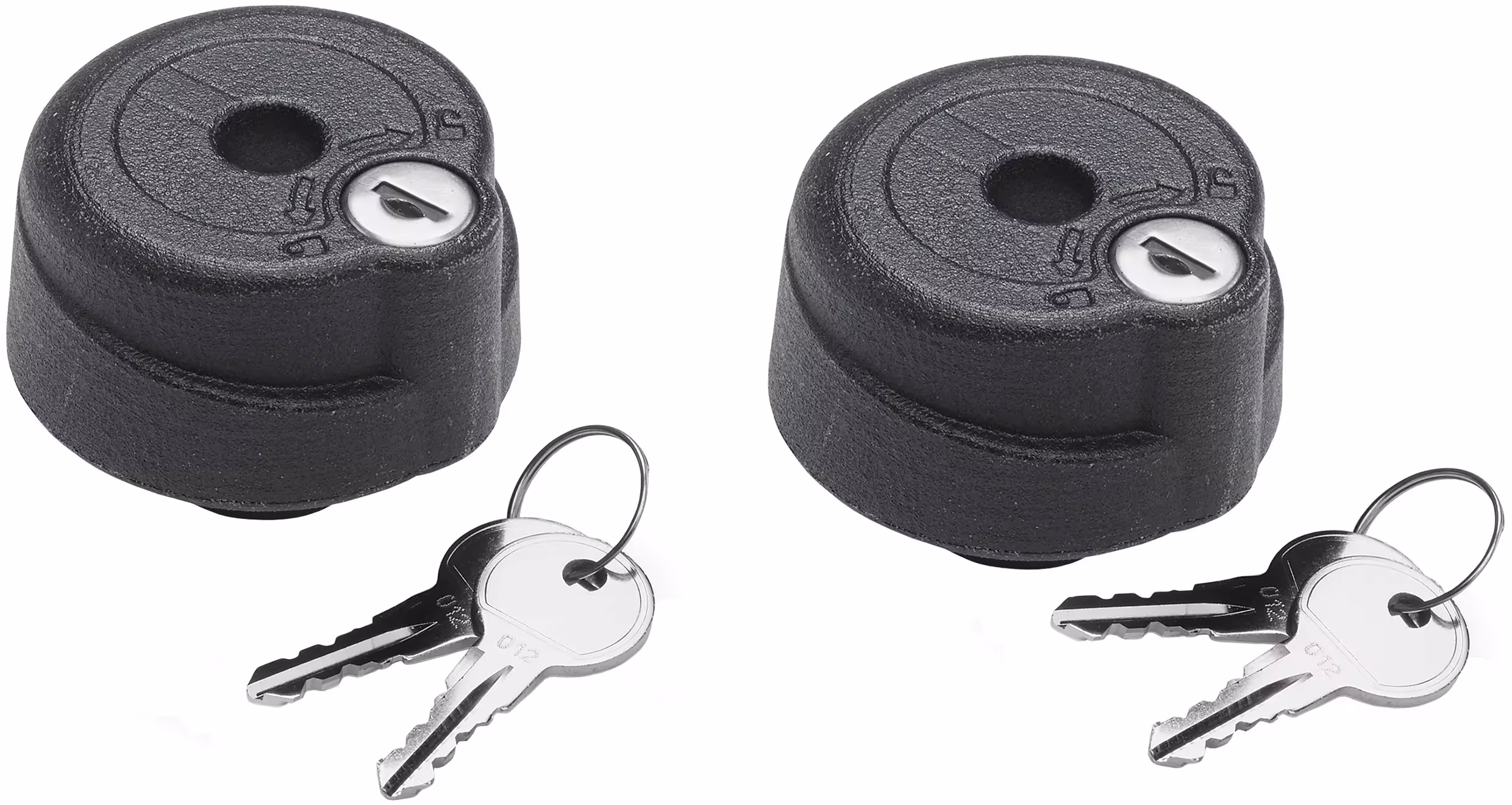 uebler_Knebelmutter Heckträger
