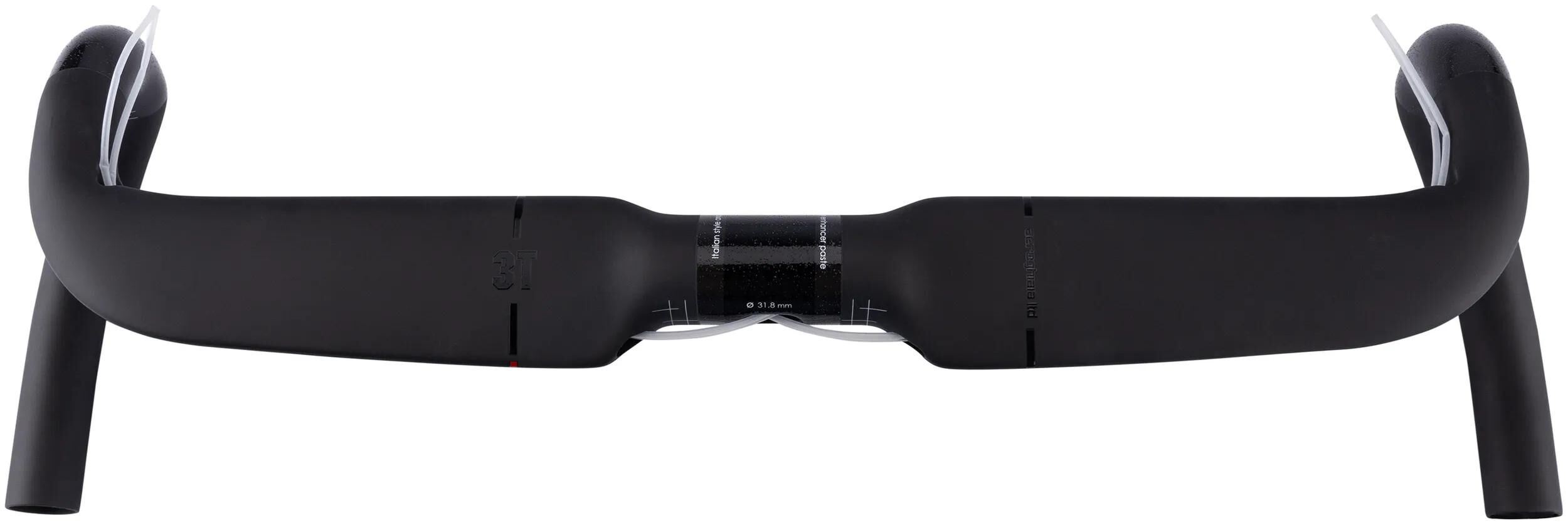 Rennlenker,Lenker,Lenkerbügel