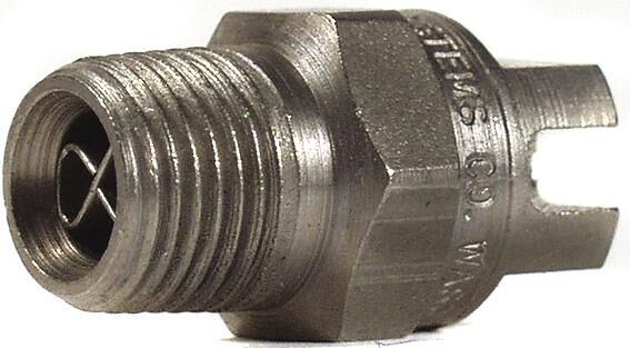 _Düse Hochdruckreiniger Zubehör,Hochdruckreiniger