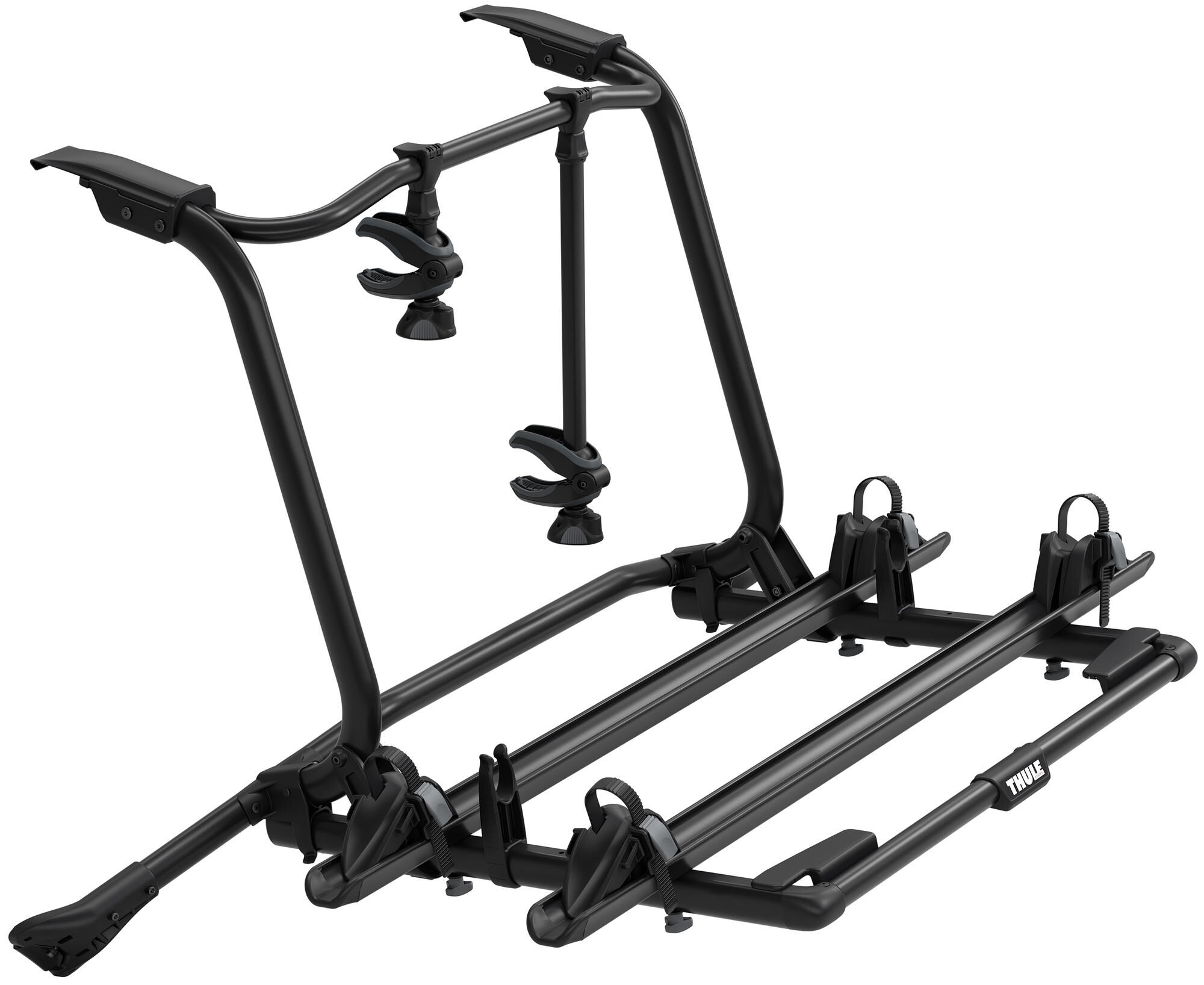 _Heckträger Fahrrad-Heckträger,Heckträger