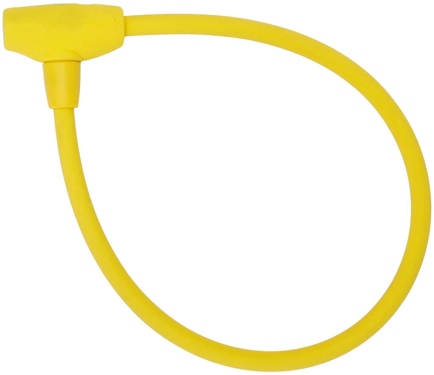 Kabelschlösser,Schlösser,Seilschlösser