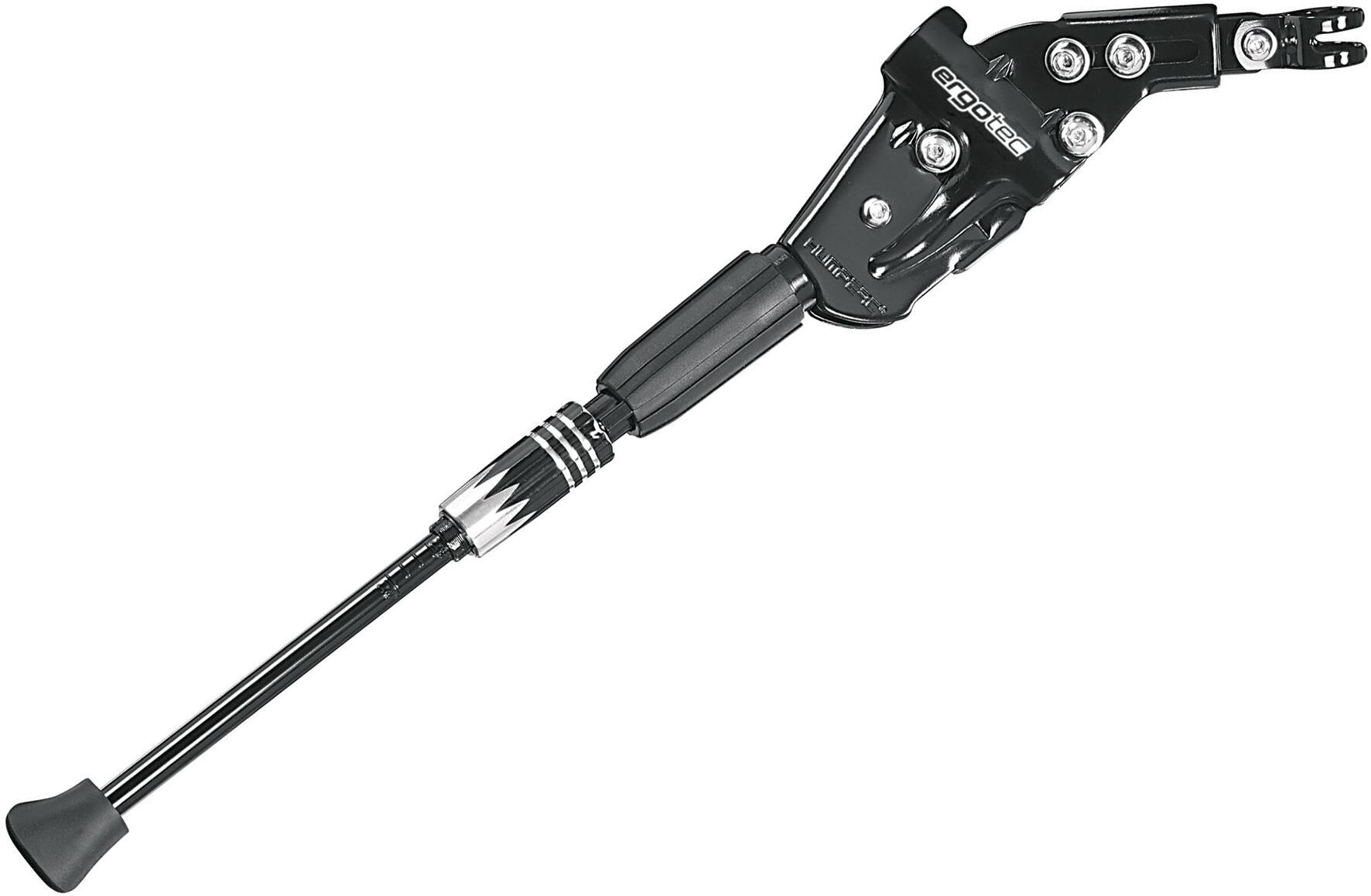 _Hinterbauständer Hinterbauständer,Ständer