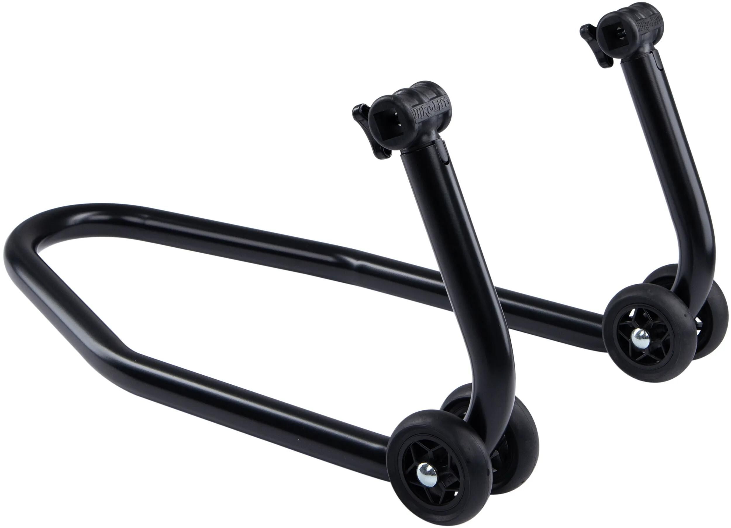 Montageständer,Werkstatteinrichtungen