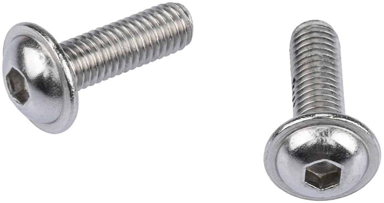 MOUNTY_Trinkflaschenhalter Trinkflaschenhalter,Flaschenhalter