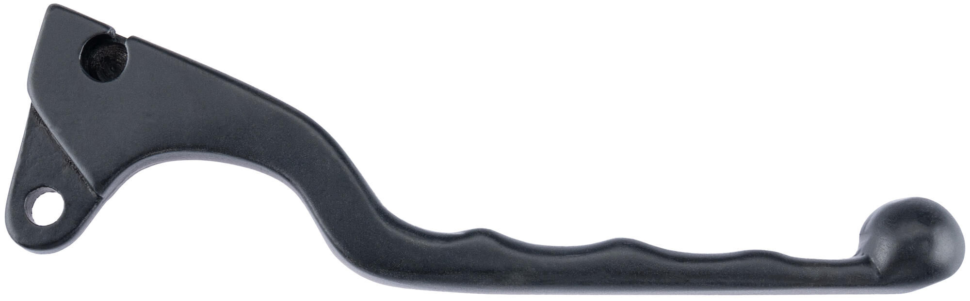 _Kupplungshebel Kupplungshebel,Handhebel