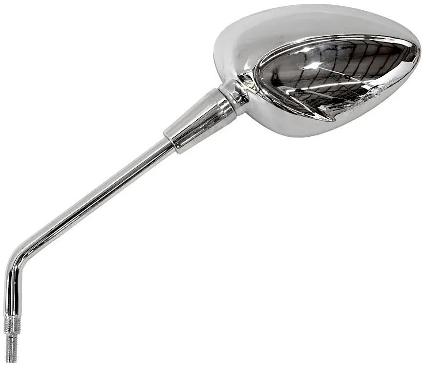 _Spiegel Spiegel,Rückspiegel