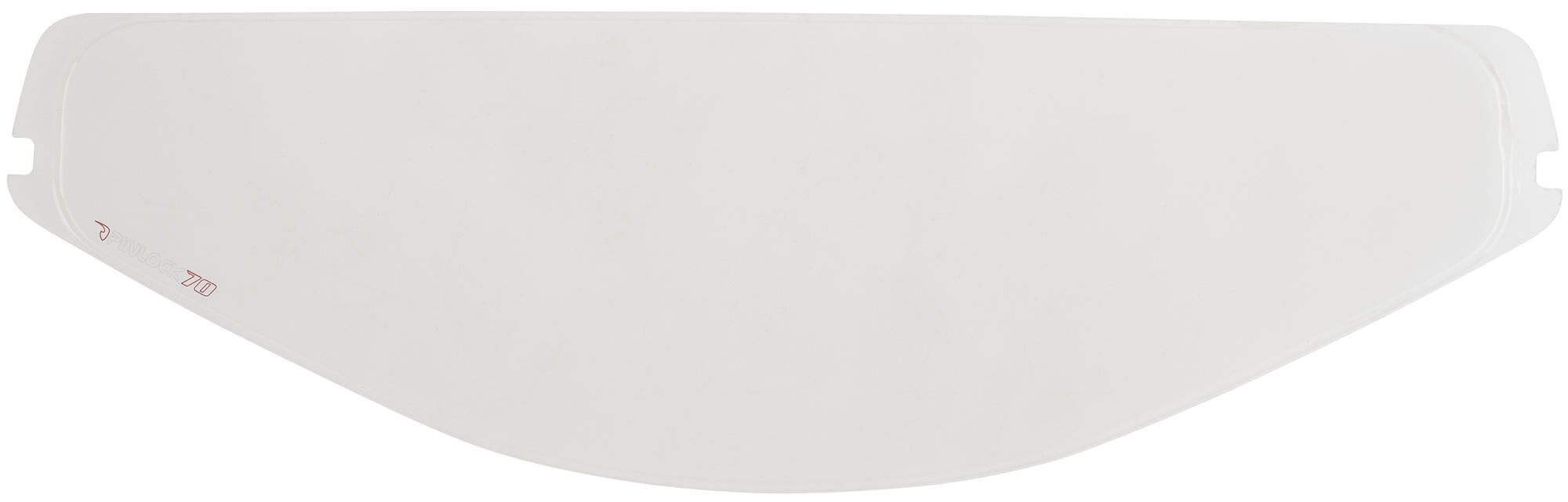 _Visier Visiere,Helme - Ersatz