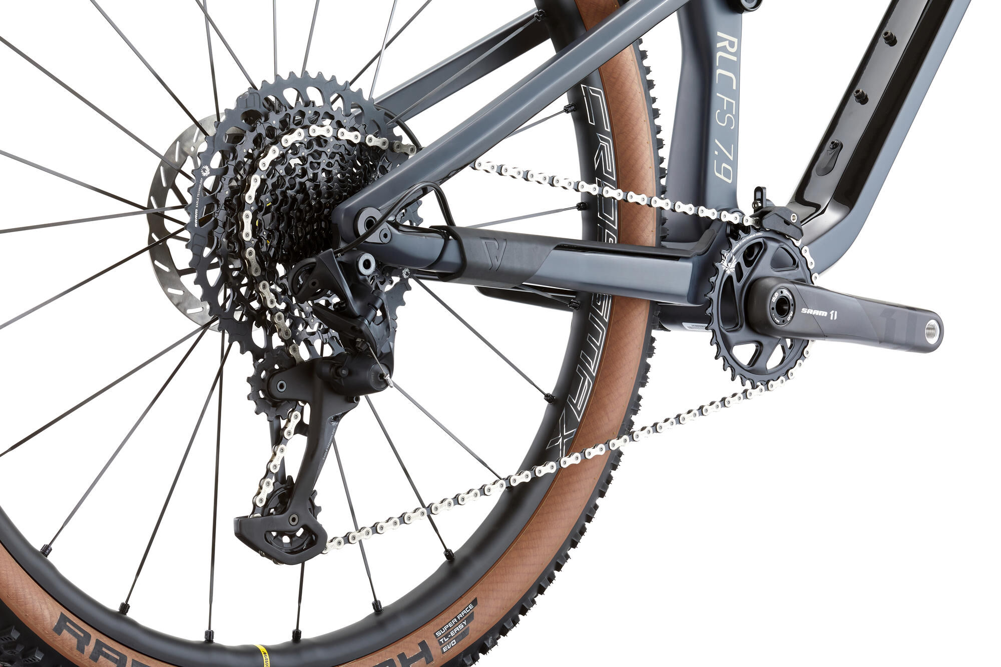 _MTB Full-Suspension_RLC FS 7.9_6 MTBs,Mountainbikes,Fahrräder,Full Suspension