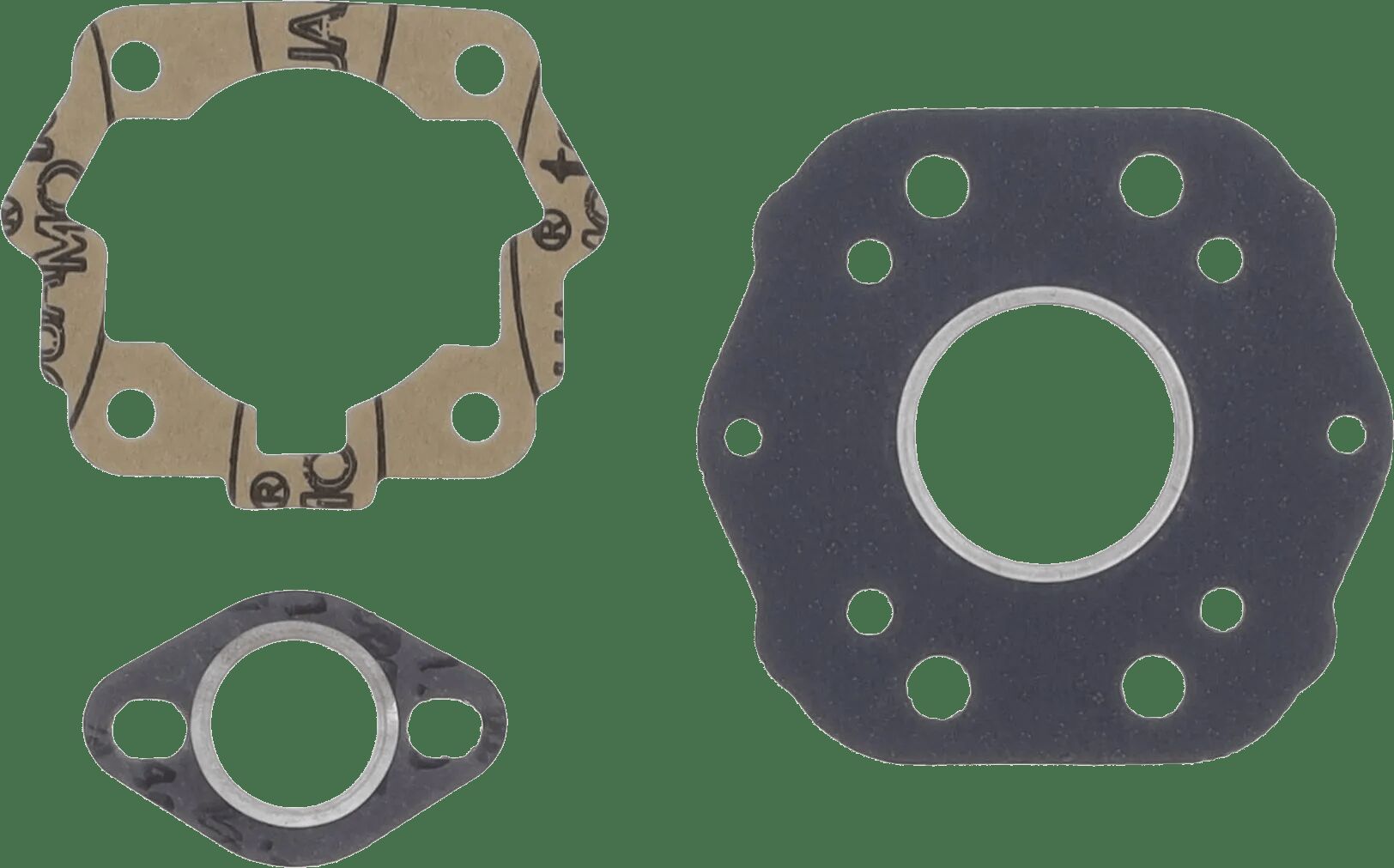 Dichtungen und Dichtungssätze