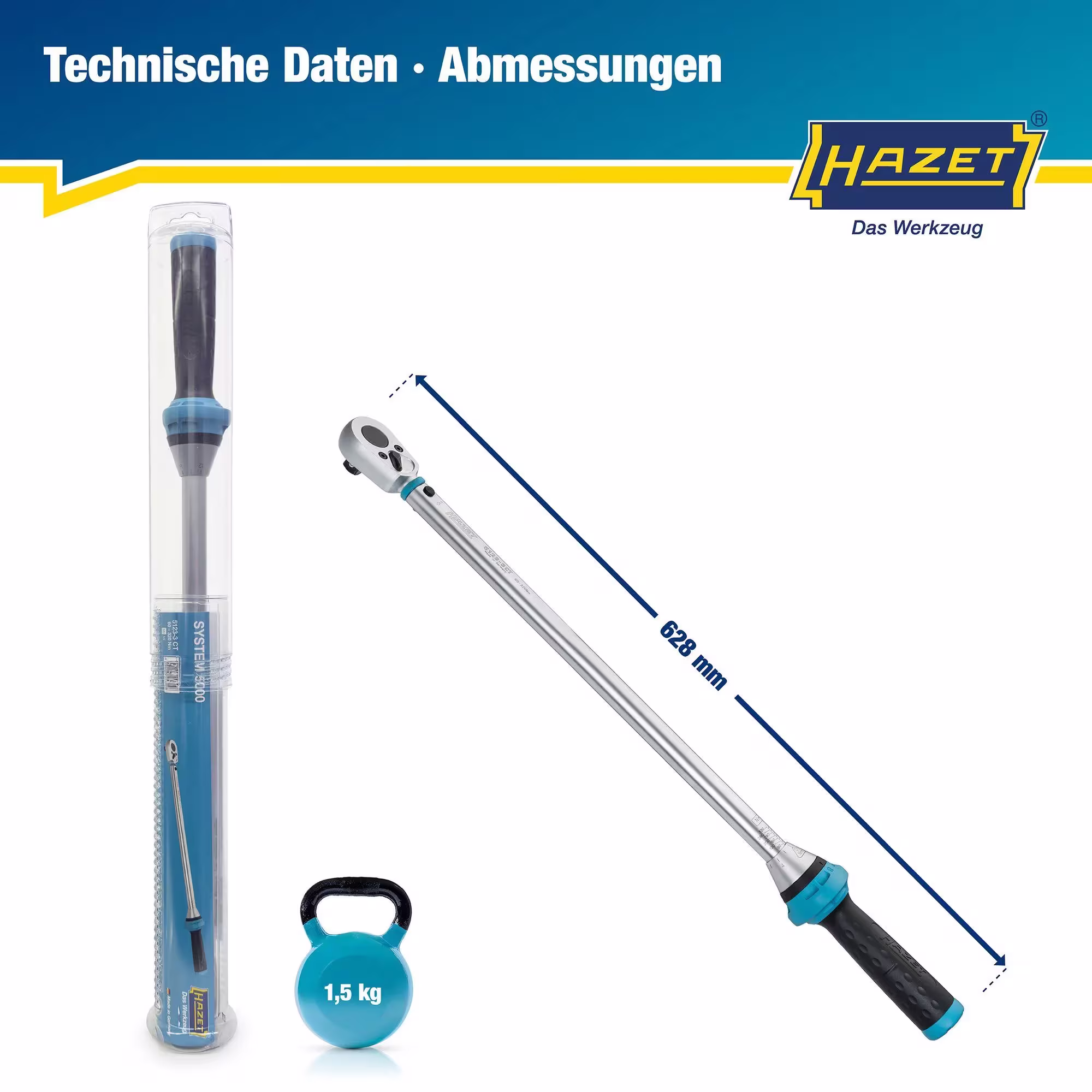 Drehmomentschlüssel,Werkzeuge