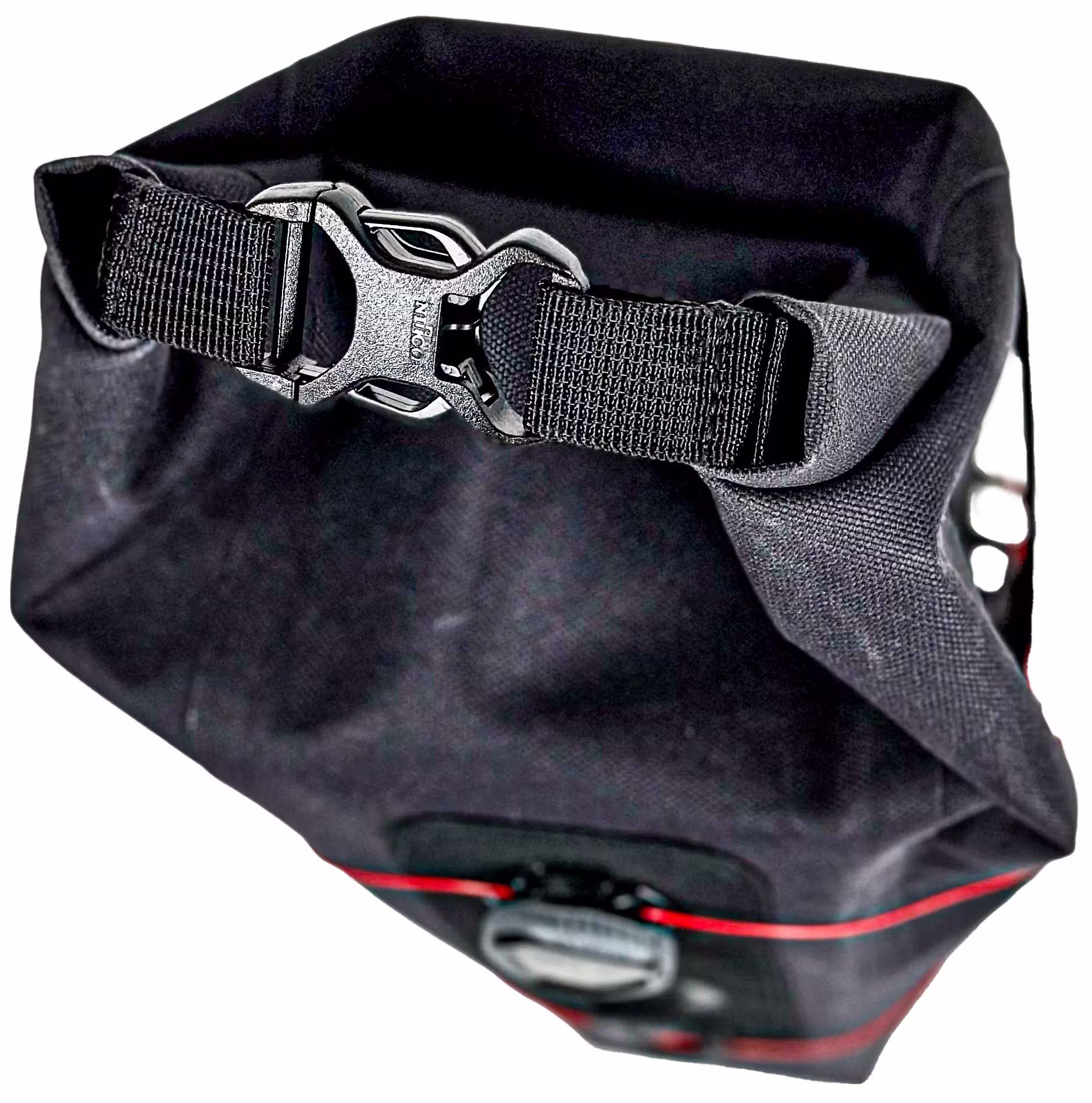 SILCA_Satteltasche Satteltaschen,Taschen,Anhängetasche