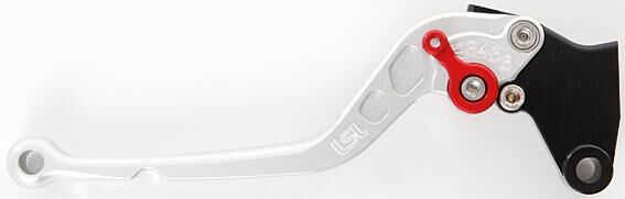 LSL_Kupplungshebel Kupplungshebel,Handhebel