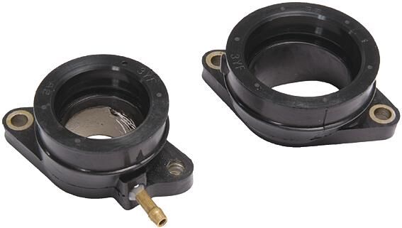 _Ansaugstutzen Ansaugstutzen