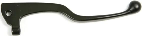 Bremshebel,Handhebel,Bremsgriffe