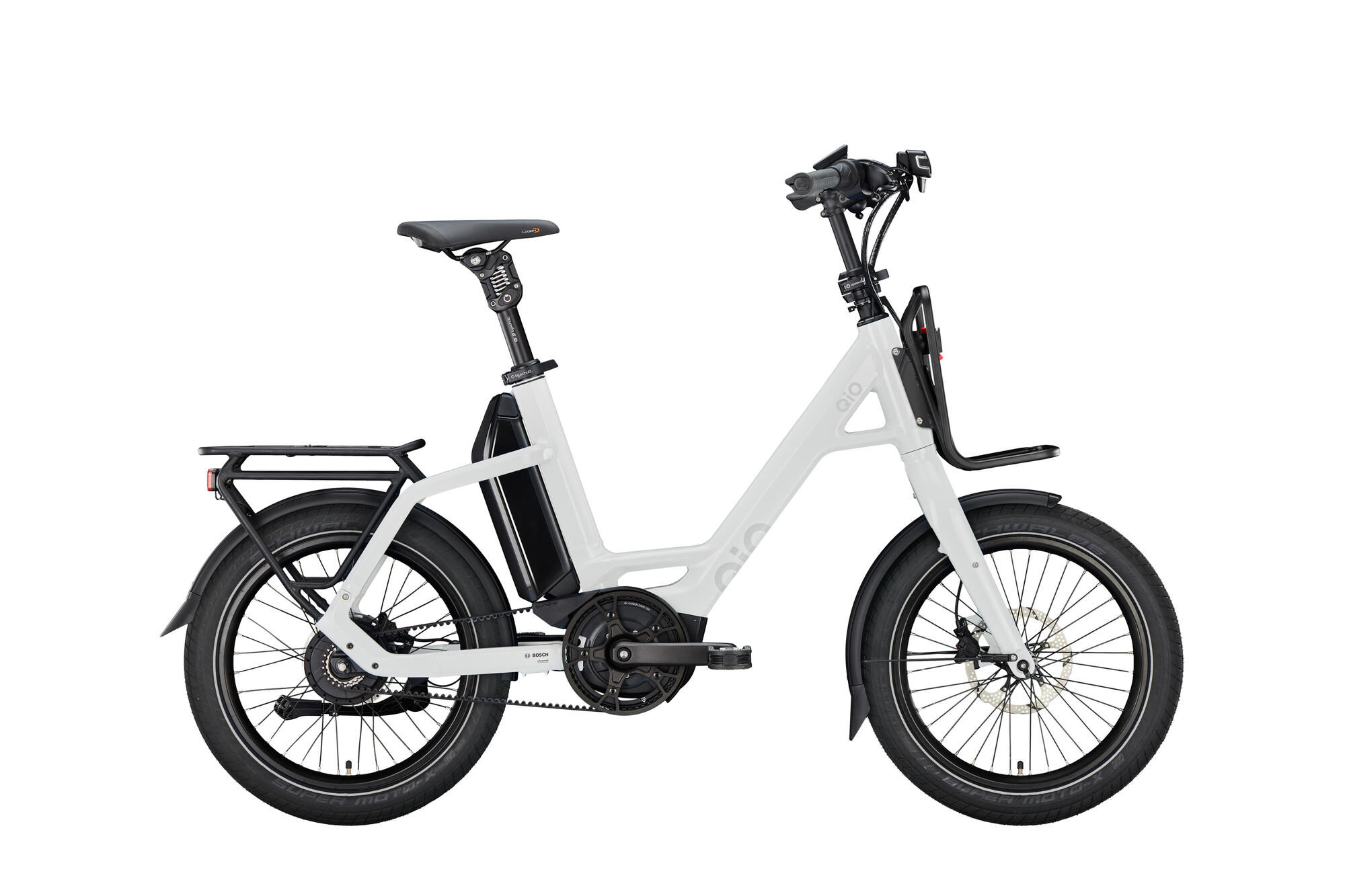 _Elektro-Kompaktrad_EINS+ P-E _1 Elektro-Kompakträder,Kompakträder,Elektroräder,Fahrräder,Kompaktrad