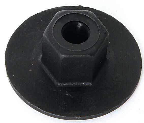 _Spezialbefestigung Befestigungsteile