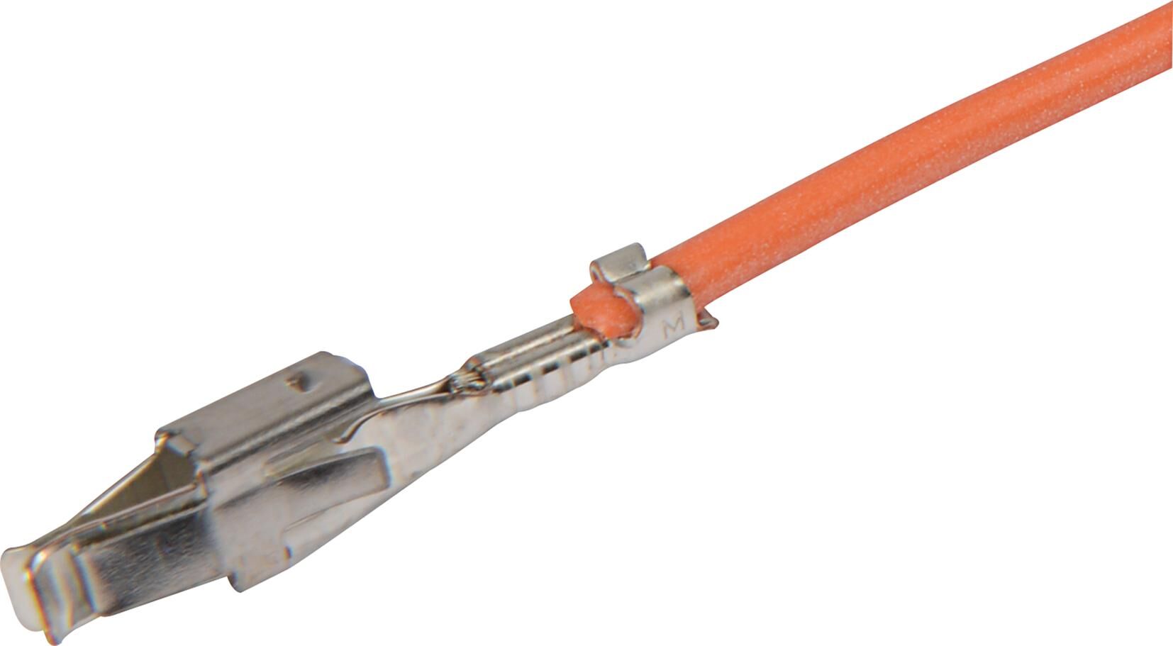 _Reparaturkabel Crimpverbinder