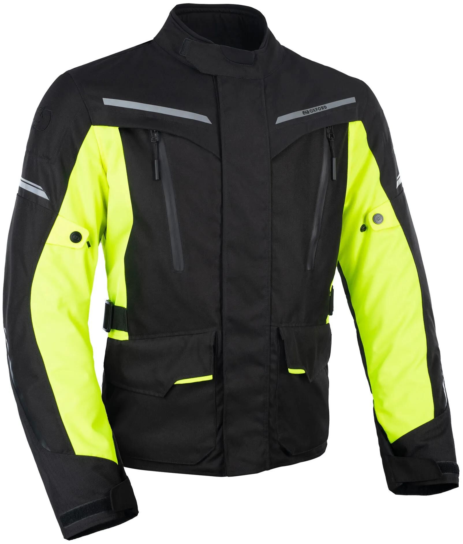 OXFORD_Jacke Jacken,Bekleidung